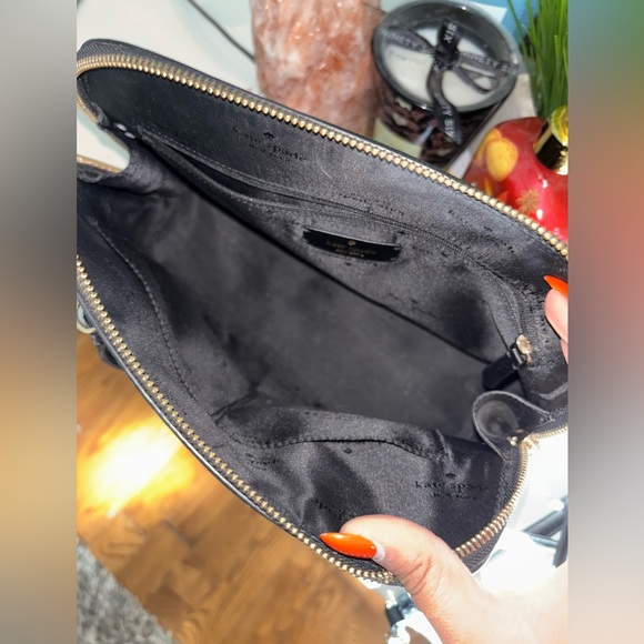 Kate Spade Purse VGUC - Picture 3 of 4